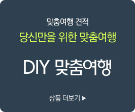 DIY���㿩��