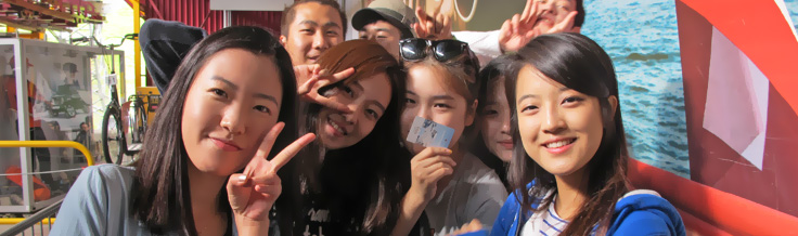 �����ϴϱ�! ����̹���