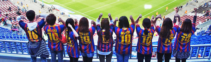 ���ٸ��ϱ�! ����̹���