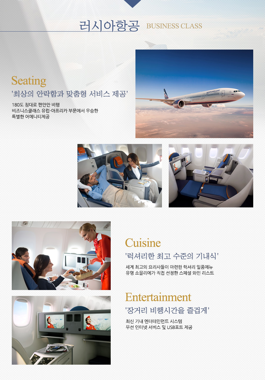 ���þ��װ�