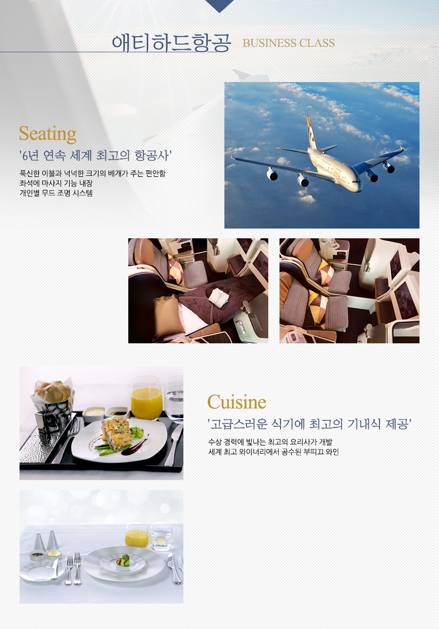 �����ϵ��װ�