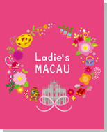 ��ī�� ���ο��� ���̵�