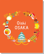 ����ī �̽Ŀ��� ���̵�